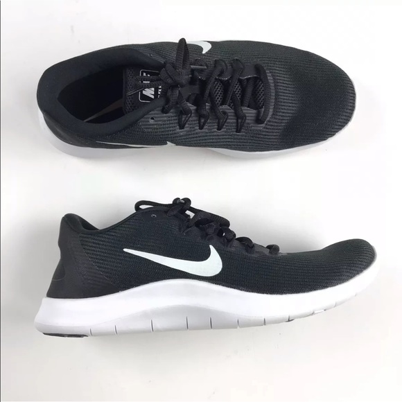 nike aa7408